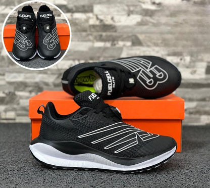 "Tendencia NewBalance"  Oferta Limitada