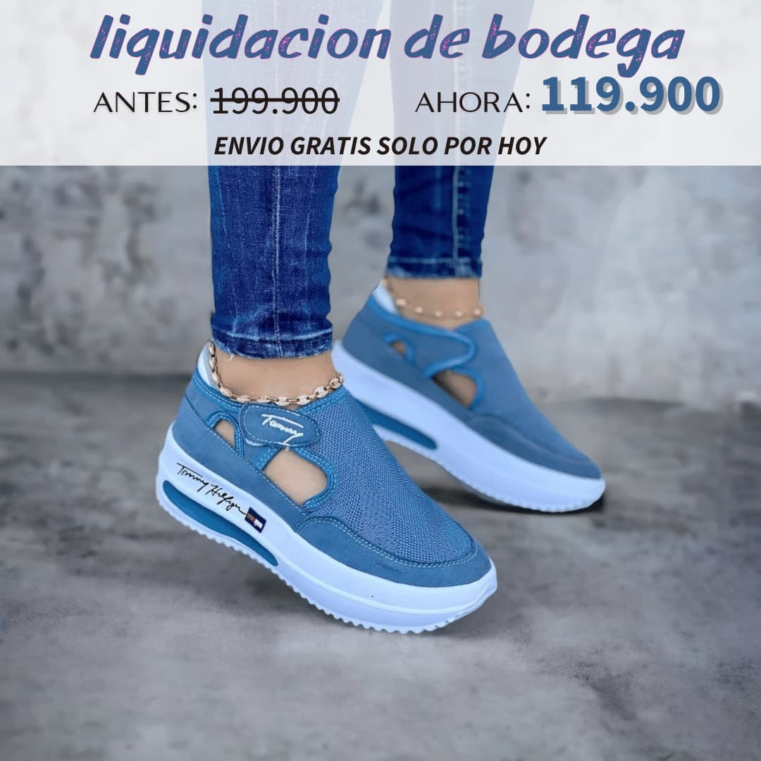 Precio de Oferta por liquidación